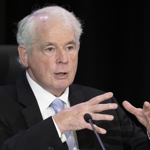 Emergencies Act commission report to be delivered Feb. 20